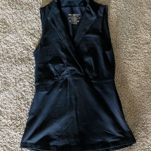 Lululemon athletica top size 6
